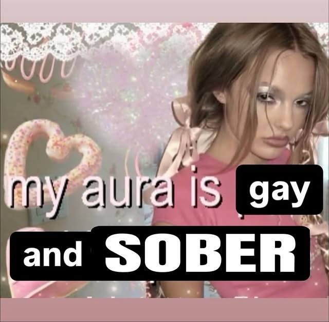 1ofthedolls meme