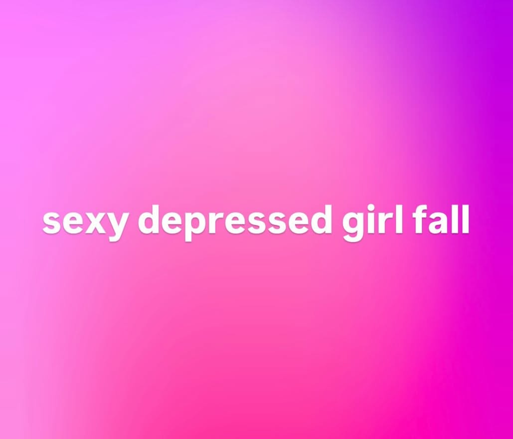 1ofthedolls meme