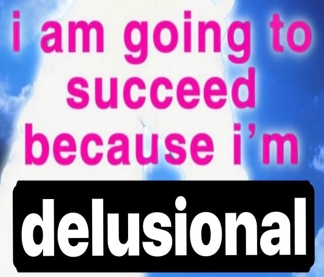 1ofthedolls meme